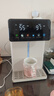 美的（Midea）小魔方电热水瓶电水瓶饮水机 烧水壶电水壶电热水壶 316L不锈钢保温恒温一体可拆 国家补贴 20FPro 实拍图