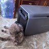 易简（yijan）理发器宠物剃毛器狗狗电推剪电推子宠物猫咪美容造型儿童理发器 实拍图