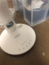 欧司朗（OSRAM）国AA级台灯护眼学习全光谱学生阅读灯类太阳光儿童卧室防蓝光XL02 实拍图