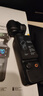 大疆 DJI Osmo Pocket 3 全能套装 一英寸口袋云台相机 OP灵眸手持数码相机 旅游vlog 便携美颜摄像 实拍图