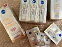 妮维雅（NIVEA）630淡斑美白精华液30ml*2 护肤品套装 化妆品生日礼物女 实拍图