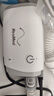 瑞思迈（Resmed）AirMini便捷全自动睡眠呼吸机家用无创呼吸暂停防打呼噜止鼾症机 实拍图