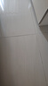 京东京造 彩膜防潮垫 户外野餐垫草地帐篷防潮地垫黄白格200*200cm 实拍图