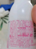 钙尔奇液体钙180粒 钙片儿童青少年成人补钙 柠檬酸钙维生素D软胶囊 实拍图
