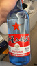 红星二锅头 蓝瓶绵柔8陈酿 清香型白酒 53度 750ml 双瓶装 实拍图