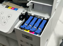 爱普生（EPSON）L4266墨仓式彩色无线多功能一体机家用/办公打印（打印复印扫描 wifi 自动双面） 实拍图