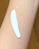 Mistine蜜丝婷防晒霜【囤货优选】小黄帽防水紫外线60ml*2spf50+ 实拍图