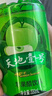 天地壹号 苹果醋饮料330ml×12+3罐 0脂肪酸爽解腻 冰镇更佳 新旧包装随机 实拍图