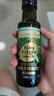 爷爷的农场特级初榨橄榄油120ml 100%纯橄榄油冷榨食用油热炒凉拌 实拍图