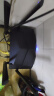 Tenda腾达路由器【千兆穿墙王】无线家用WiFi5放大器AC1200全屋信号增强5G双频国家补贴金榜AC10 实拍图