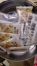 百草味蔓越莓曲奇100g*3  网红美食手工饼干点心办公室休闲零食小吃 实拍图