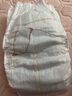 碧芭宝贝大鱼海棠pro纸尿裤L42(9-14kg)尿不湿夏季超薄透气 尿便分区 实拍图