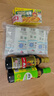 东古 一品鲜酱油【特级生抽】550ml 酿造酱油 原浆生抽味极鲜 实拍图
