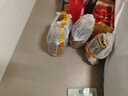 BHB板栗仁礼盒2000g 迁西甘栗仁坚果休闲零食大礼包团购礼品 实拍图