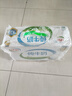 伊利 纯牛奶整箱250ml*21盒 全脂牛奶 优质乳蛋白 礼盒装 实拍图