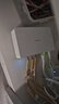 小米全屋路由BE3600Pro网线版（1主3子）套装 有线组网 3600M疾速Wi-Fi7 中枢网关 便捷安装 ACAP面板 实拍图