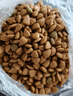 麦富迪狗粮 乖宝乐狗粮成犬通用均衡营养（牛肉蛋黄）10kg/20斤 实拍图