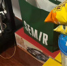 JJR/C变形车遥控汽车机器人男孩玩具rc遥控车碰碰车赛车六一儿童节礼物 实拍图