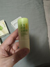 叮叮舒缓止痒棒7g×2支紫草膏清凉膏蚊虫叮咬儿童护肤品标准 实拍图