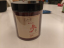 半山农 红参特大片70g正宗长白山红人参片非高丽参营养补品气血送礼老人 实拍图