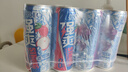 锐澳（RIO）洋酒 预调酒 鸡尾酒  果酒甜酒8度 强爽系列 500ml*6罐 聚会送礼 实拍图