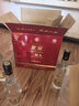 永丰牌北京二锅头 口粮酒 永丰传奇42度清香型纯粮酒 500ml*6瓶整箱 实拍图