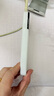 影腾随身wifi三网通用无线wi-fi6免插卡移动联通电信无限制便携式4G高速随行网络通用流量2025款5GHF 【三网通6000毫安充电款】+续航翻倍全国通用 实拍图