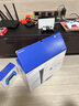 索尼（SONY）PlayStation 5 PS5 Slim 8K超高清全新轻薄版游戏主机 日版光驱版 畅玩双影奇境 实拍图