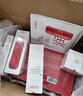 SK-II神仙水75ml精华液sk2水乳化妆品全套护肤品套装礼盒skii生日礼物 实拍图