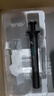 九州风神（DEEPCOOL）硅脂DM9大师级散热器1.5g（CPU散热膏/低热阻/易涂抹/绝缘无腐/笔记本导热硅脂) 实拍图
