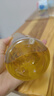DHC蝶翠诗橄榄卸妆油300ml 温和洁颜油卸妆易乳化不油腻敏肌可用 实拍图