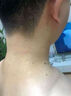 玫黛琳一次变白神器军训全身晒黑了修复快速变白身体乳美白去黑色素暗沉 【5袋】永远晒不黑 实拍图