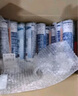 立邦耐水防霉抗菌地砖瓷砖美缝胶十大品牌勾缝填缝剂 汉玉白10支装 实拍图