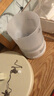 无印良品（MUJI）超声波香薰机 家用香薰加湿夜灯卧室除味氛围摆件生日礼物女 实拍图