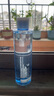 理肤泉B5蓝水200ml*2支套装积雪草补水保湿修护舒缓护肤品生日礼物 实拍图