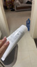 芙丽芳丝（Freeplus）洗面奶男女士氨基酸洁面乳100g 实拍图