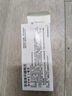[波依定] 非洛地平缓释片5mg*10片/盒 实拍图