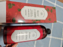 ORGINESE大马士革玫瑰纯露爽肤水湿敷水须后化妆前水补水保湿水妇女节 实拍图