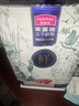 麦富迪 猫粮 冻干鲜粮乳鸽鸡肉全期猫粮1.8kg 实拍图