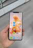 华为Mate50 华为mate50Pro 二手华为手机 mate50E mate50二手 二手手机 【Mate50Pro】昆仑霞光 99新 8G+256G【100%电池效率+大礼包】 实拍图