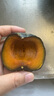 甜小南【热销100W+】山西正宗贝贝南瓜板栗味小南瓜贝贝婴儿辅食香甜 礼盒装 4-8个果 4.2斤 实拍图