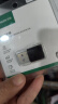 绿联USB蓝牙适配器5.1发射器蓝牙音频接收器模块PC台式机笔记本电脑接手机无线蓝牙耳机音响鼠标键盘 实拍图