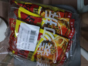 螺霸王螺蛳粉原味香螺浓汤300g*3袋柳州特产速食螺狮粉米粉米线 实拍图