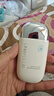 悠宜（unny club）摇摇乐防晒乳霜SPF50+PA+++50ml高倍防晒伤晒黑清爽不油腻 实拍图
