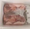 伊民康洋 宁夏滩羊肉生鲜原切羔羊肉卷整条 净重5斤火锅食材清真 源头直发 实拍图