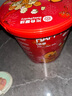 光合星球babycare抱抱桶零食礼物儿童零食大礼包奶片棒棒糖13件 实拍图