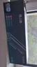格之格 适用佳能337硒鼓 mf232w硒鼓mf243d mf227dw mf233n mf229dw mf216n mf217w mf212w硒鼓crg337粉盒 实拍图