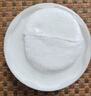 同仁堂草木香爽身粉160g 吸收潮湿汗液 舒适干爽清凉远离痱子烦恼 实拍图