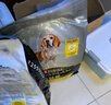 冠能狗粮成犬7岁以上老年犬狗粮10kg 全价狗粮 赋聪配方 改善认知障碍 实拍图