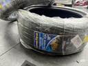 固特异（Goodyear）汽车轮胎 235/50R18 97V EGP 御乘二代 原配领克02 实拍图